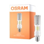 Osram NAV LED E40 50W 9000lm - 740 kald hvit 