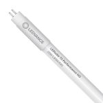 Ledvance LED Lysrør T5 Performance (Mains AC) High Output 26W 4000lm - 840 Kald Hvit | 115cm - Erstatter 54W