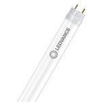 Ledvance LED Lysrør T8 EM Value (EM/Mains) Ultra Output 29W 3150lm - 830 Varm Hvit | 150cm - Erstatter 58W