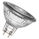Ledvance LED Spot GU5.3 MR16 3.4W 350lm 36D - 940 Kald Hvit | Beste Fargegjengivelse - Dimbar - Erstatter 35W