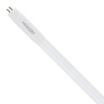 Noxion Avant LED Lysrør T5 Extreme (Mains) High Output 26W 3550lm - 830 Varm Hvit | 145cm - Erstatter 49W