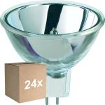 Fordelspakning 24x Philips 13629 150W GX5.3 21V