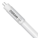 Osram LED Lysrør T5 SubstiTUBE (HF) High Efficiency 7W 1000lm - 865 daglys | 55cm - erstatter 14W