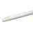 Noxion LED Easy Trunk Egnet til VEKO PNR NEW 60W 8700lm 90D - 850 kald hvit | 1500mm - Nødlys 4 timer