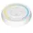 Miboxer 2.4GHz Hvit Sunrise Fjernkontroll CCT