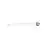 Ledvance LED Lyslister Vanntett Fuktighetstett Slimvalue 36W 4000lm - 865 Daglys | 120cm 