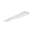 Ledvance LED panel Lineær Pendel lampe IndiviLED 34W 4200lm - 840 kald hvit | 120x12cm - UGR 