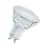 Osram LED Superstar Reflektor Spot GU10 PAR16 4.1W 350lm 120D - 940 Kald Hvit | Beste Fargegjengivelse - Dimbar - Erstatter 32W