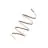 Ledvance LED Strip Value 1500 60W 5640lm 24v - 827 ekstra varm hvit | 5M/8mm