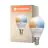 Ledvance Smart+ Zigbee E14 P45 4.9W 470lm - 827-865 Innstillbar Hvit | Dimbar - Erstatter 40W