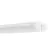 Ledvance LED Lyslister Vanntett 45W 6165lm - 840 Kald Hvit | 150cm - Dali Dimbar