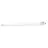 Ledvance LED Lyslister Vanntett 33W 3960lm - 865 Daglys | 120cm