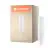 Ledvance Dulux-D LED 6W - 830 Varm Hvit | 4-Stift - Erstatter 13W