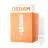 Osram Dulux-S LED 3.5W 360lm - 830 Varm Hvit | 2-Stift - Erstatter 7W