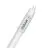 Osram LED Lysrør T5 (HF) Standard Output 7W 850lm - 840 Kald Hvit | 52cm - Erstatter 13W