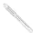 Ledvance LED Lysrør T5 Performance (Mains AC) Ultra Output 36W 5050lm - 830 Varm Hvit | 145cm - Erstatter 80W