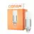 Osram Dulux-D LED 5.5W 640lm - 830 Varm Hvit | 2-Stift - Erstatter 13W
