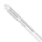 Ledvance LED Lysrør T5 Performance (HF) High Output 26W 4000lm - 840 kald hvit | 115cm - erstatter 54W
