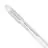 Ledvance LED Lysrør T5 Performance (HF) High Efficiency 7W 1000lm - 865 Daglys | 55cm - Erstatter 14W