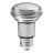 Ledvance Performance LED spot E27 R63 4.8W 350lm 36D - 827 ekstra varm hvit | erstatter 60W