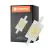 Ledvance LED Line R7s 78mm 11.5W 1521lm - 827 ekstra varm hvit | erstatter 100W