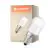 Ledvance LED Special T26 E14 Tubular matt 2.3W 200lm - 827 ekstra varm hvit | erstatter 20W