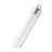 Osram Lumilux T5 Short EL T5 8W - 840 Kald Hvit| 29cm 