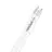 Osram Bio-Lumilux LED T8 (EM/Mains) Standard Output 18.3W 2200lm - 965 Daglys | 150cm - Beste Fargegjengivelse - Erstatter 58W