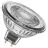 Ledvance LED Spot GU5.3 MR16 4.9W 500lm 36D - 940 Kald Hvit | Beste Fargegjengivelse - Dimbar - Erstatter 43W