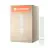 Ledvance DULUX LED S EM & AC Mains Value 4W 550lm - 865 Daglys | Erstatter 11W