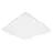 Ledvance LED Panel Comfort 36W 4200lm - 930 Varm Hvit-940 CCT | 60x60cm - UGR 