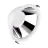 Ledvance LED Downlight Comfort High Efficiency U Aluminium Hvit 36W 4860lm 55D - 830 Varm Hvit | 265mm - Utskjæring 250mm
