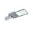 Sylvania Led-Gatelykt Zephyr Rør Aluminium 4000lm 150x70D - 830 Varm Hvit | IP66 - Asymmetrisk