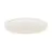 Nordlux Taklampe Vic 29 Hvit 23.5W 2400lm - 830 Varm Hvit | IP20