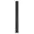 Emibig Taklampe Tecno Stål Svart | Egnet for 1x GU10 - Max 8W