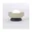 Emibig Bordlampe Ozzy Stål Brun | Egnet for 1x G9 - Max 8W