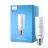 Philips Corepro LED E27 Tubular Stick matt 9.5W 950lm - 830 varm hvit | erstatter 68W