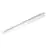 Philips LED Lyslister Vanntett CoreLine WT120C G2 35W 4000lm - 840 Kald Hvit | 120cm - Dali Dimbar - Nødlys 3 Timer 