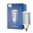 Philips TrueForce LED E27 HPL klar 28W 3800lm 360D - 830 varm hvit | erstatter 125W