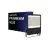 Noxion LED Flomlys ProBeam V2.0 170W 23200lm 60D - 830-840-865 CCT | IP66 - Asymmetrisk 