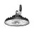 Noxion LED Highbay Concord V4.0 120W 21000lm 120D 840/852/865 CCT | IP65 1-10V Dimbar - Erstatter 520W