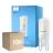 Fordelspakning 10x Philips CorePro LED Capsule G9 Matt 1.9W 220lm - 827 Ekstra Varm Hvit | Erstatter 25W