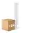 Fordelspakning 10x Ledvance Dulux-D LED 10W - 830 Varm Hvit | 4-Stift - Erstatter 26W