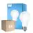 Fordelspakning 6x Philips Corepro LED Pære E27 Pære matt 13W 2000lm - 865 daglys | erstatter 120W