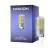 Noxion LED Kapsel G9 4.8W 600lm - 830 Varm Hvit| Erstatter 48W