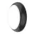 Noxion LED Vegg - Taklampe Pro V2 12/16/20W 2400lm - 830-840-865 CCT | 325mm - IP65 - Bevegelses- og Lyssensor - Nødlys 3 Timer + Sirkel Svart