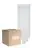Fordelspakning 10x Ledvance Dulux-TE LED 10W 1100lm - 840 Kald Hvit | 4-Stift - Erstatter 26W
