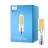 Philips CorePro LED TForce E27 17W 3000lm - 740 kald hvit 