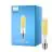 Philips CorePro LED TForce E40 40W 7200lm - 730 varm hvit 