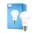 Philips Corepro LED Pære E27 Pære matt 10.5W 1055lm - 930 varm hvit | beste fargegjengivelse - erstatter 75W
